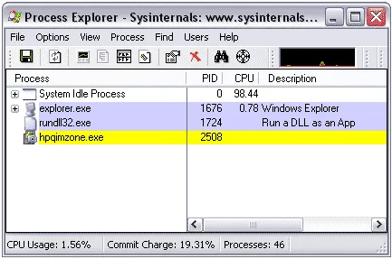 process-explorer-screenshot