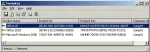 produkey-windows-product-cd-key-recovery-screenshot