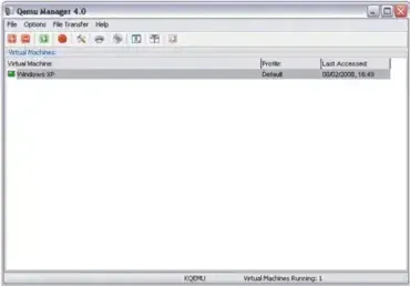 qemu-manager-screenshot