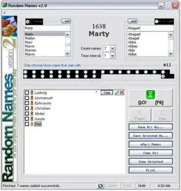 random-names-screenshot