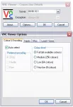 realvnc-portable-vnc-viewer