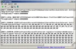 regfromapp-portable-registry-monitor-screenshot
