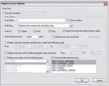 regscanner-screenshot