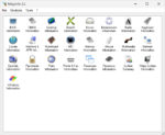 resysinfo-portable-information-tool-for-windows