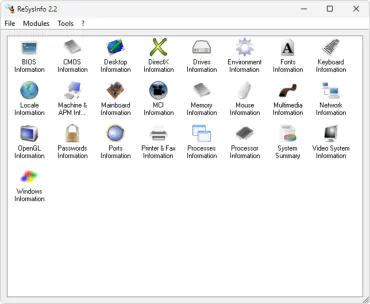 resysinfo-portable-information-tool-for-windows
