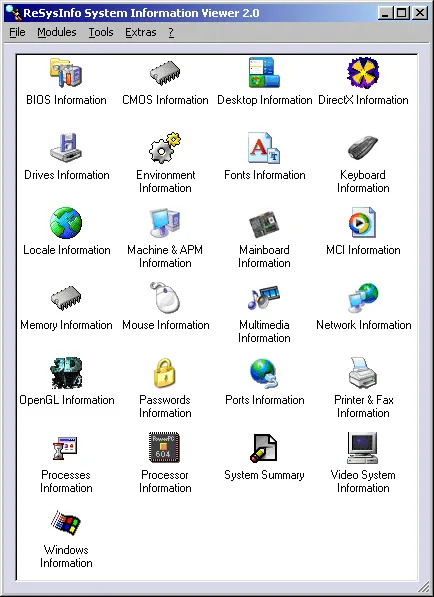 resysinfo-portable-information-tool-for-windows