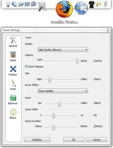 rocketdock-portable-application-launcher
