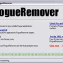 rogue-remover-screenshot