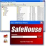 safehouse-explorer-portable-file-encryption-screenshot