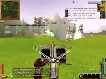 savage full enhancement