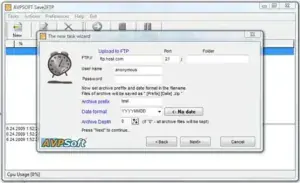 save2ftp-automatic-ftp-backup
