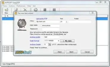 save2ftp-automatic-ftp-backup