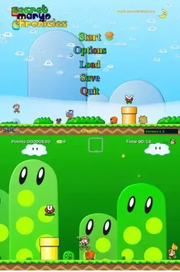 secret-maryo-chronicles