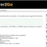 server2go-menu-page