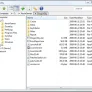snowbird-7-file-manager-windows-file-search
