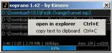 screenshot-of-soprano-on-a-usb-flash-drive