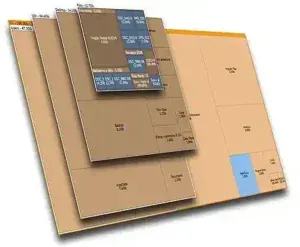 spacesniffer-track-lost-disk-space