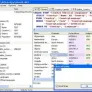 sqlitespy-screenshot