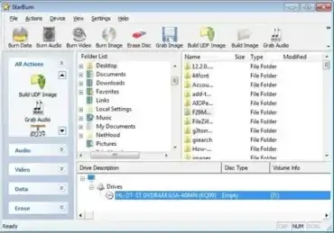 starburn-portable-cd-dvd-blu-ray-hd-dvd-burner-screenshot