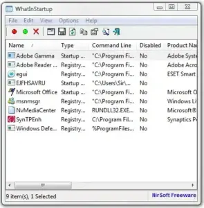 whatinstartup-startup-manager