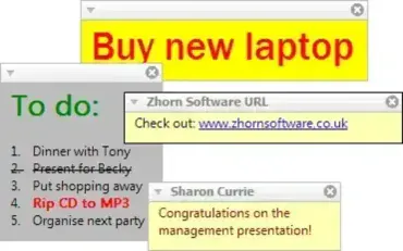 stickies-paperless-post-it-notes-for-your-pc