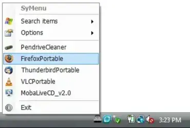 symenu-portable-start-menu