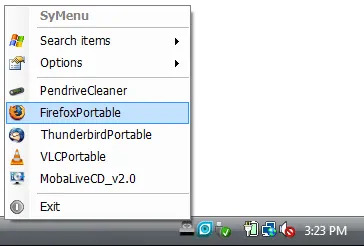 symenu-portable-start-menu
