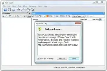 task-coach-portable-task-manager-screenshot