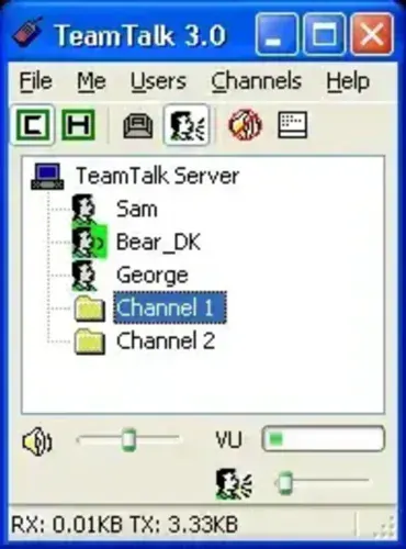 teamtalk-screenshot