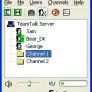 teamtalk-screenshot