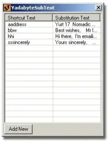 portable-text-shortcuts-yadabyte-subtext