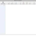 thunderbird-portable-for-mac-os-x-screenshot