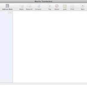 thunderbird-portable-for-mac-os-x-screenshot