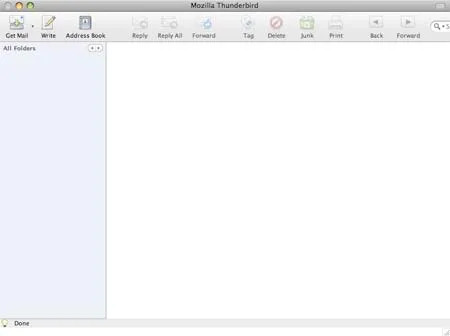 download thunderbird for mac os x lion