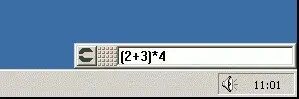 small-calcute-scientific-calculator