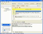 total-organizer-screenshot