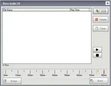 totally-free-burner-audio-cd-creation