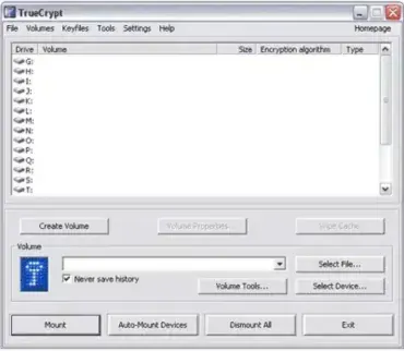 truecrypt-portable-data-encryption-tool