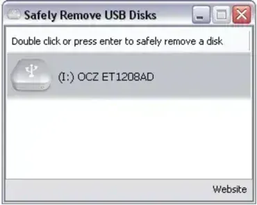usb-disk-ejector-screenshot