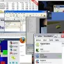 USB Portable Software Apps and Games