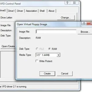 virtual-floppy-drive