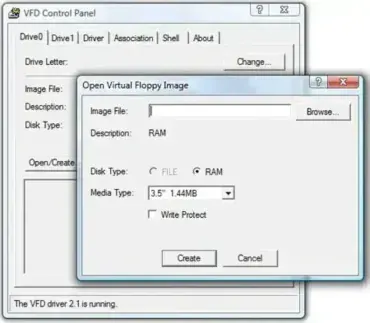 virtual-floppy-drive
