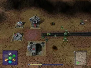 warzone-2100-portable-screenshot