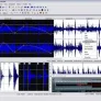 wavosaur-portable-free-audio-editor