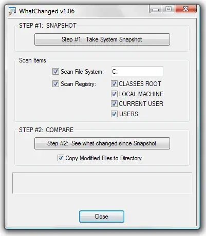 program-installation-monitor-what-changed