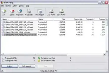wincontig-file-and-folder-defrag-tool