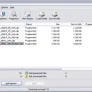 wincontig-file-and-folder-defrag-tool