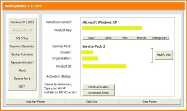 winkeyfinder-view-or-change-windows-product-keys