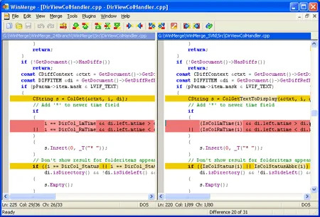x-winmerge-screenshot