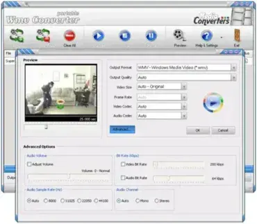 portable-wmv-converter